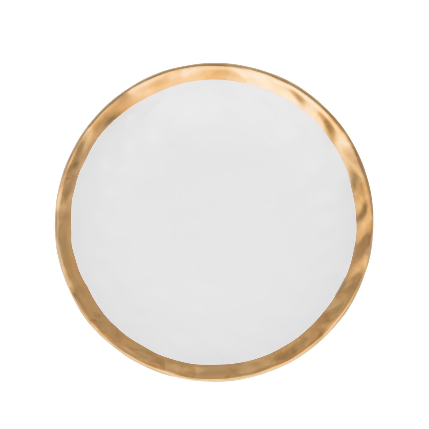 Pearl Plate (Set of 2)