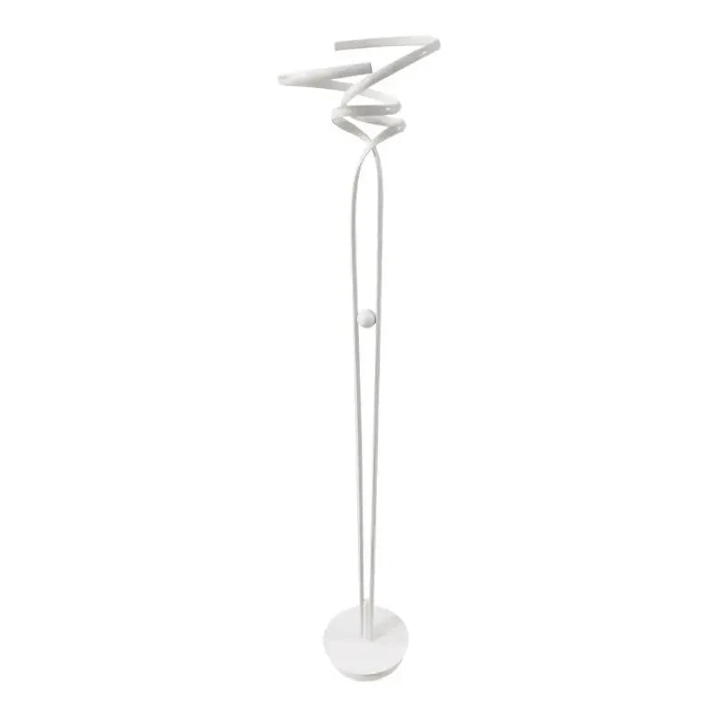 Imminence Floor Lamp