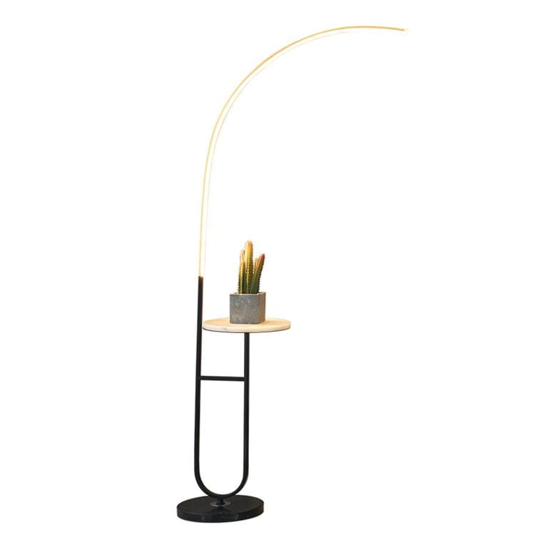 Sonneman Floor Lamp