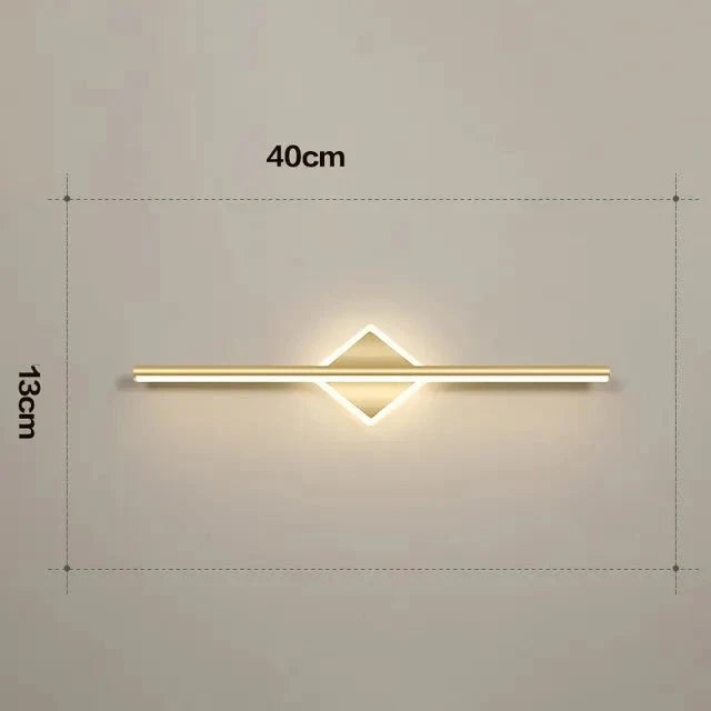 Magnifica Slim Light