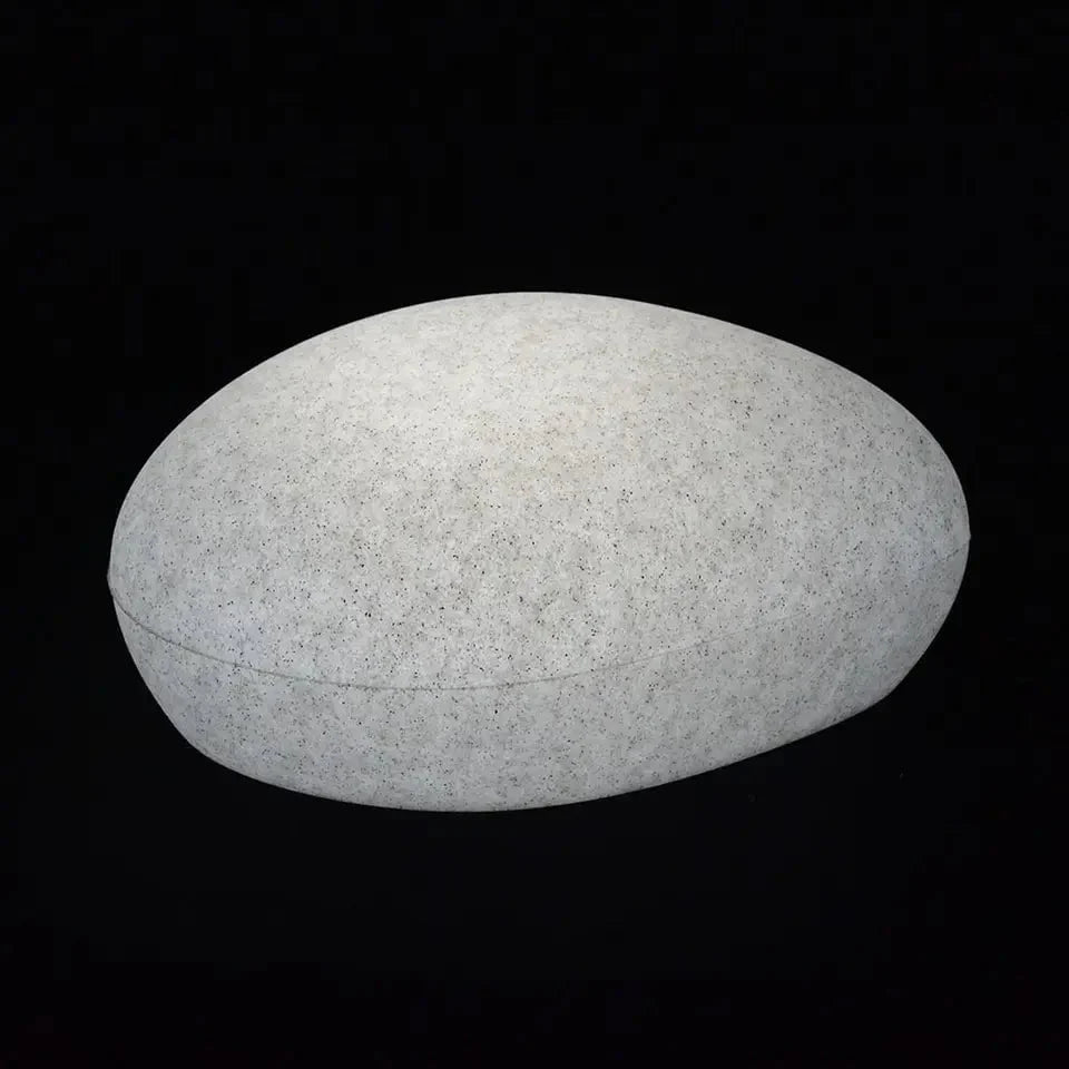 Stone Outdoor LED Light