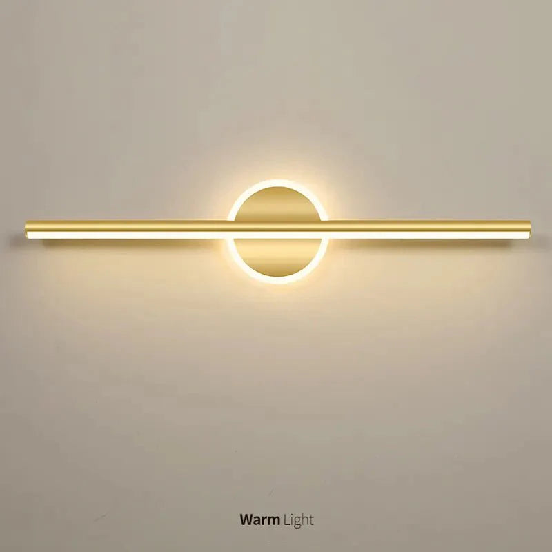 Magnifica Slim Light