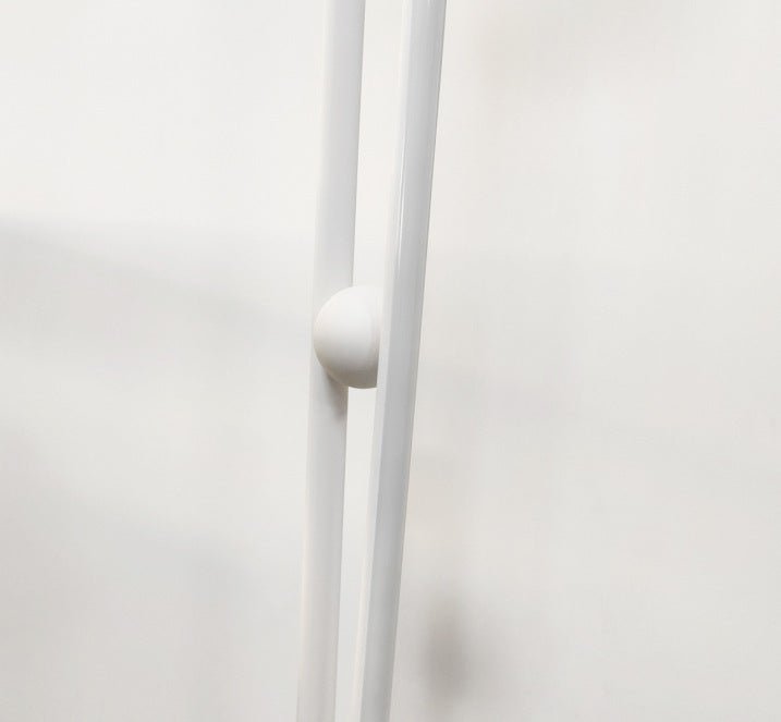 Imminence Floor Lamp