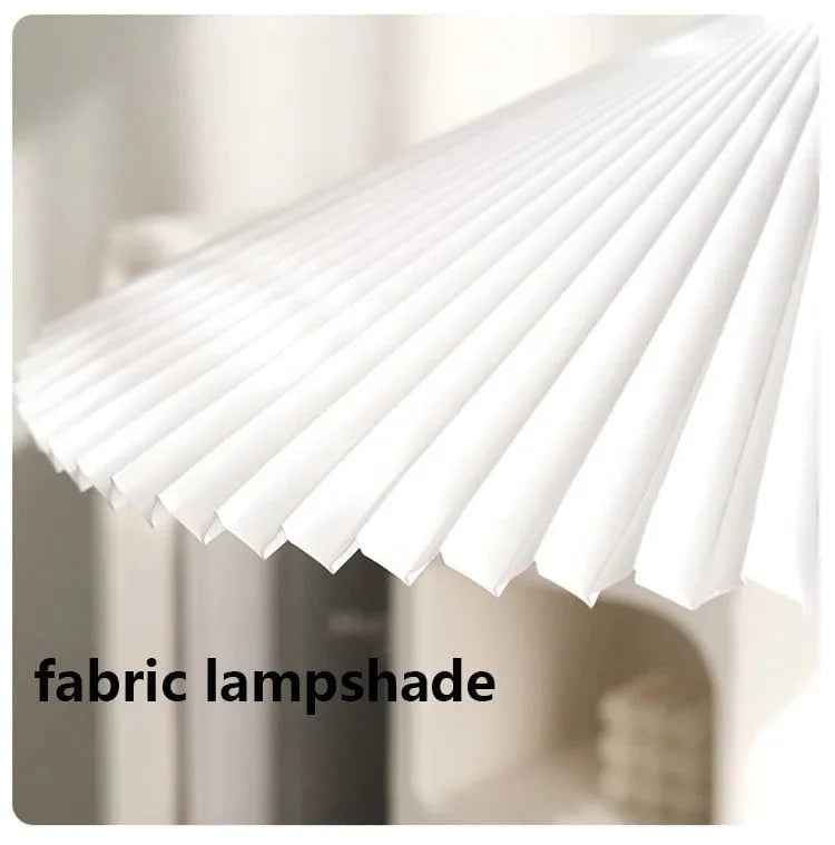 Umbrella Wave Stehlampe