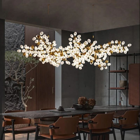 Marinae Chandelier