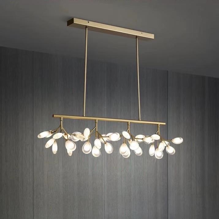 Floe Chandelier