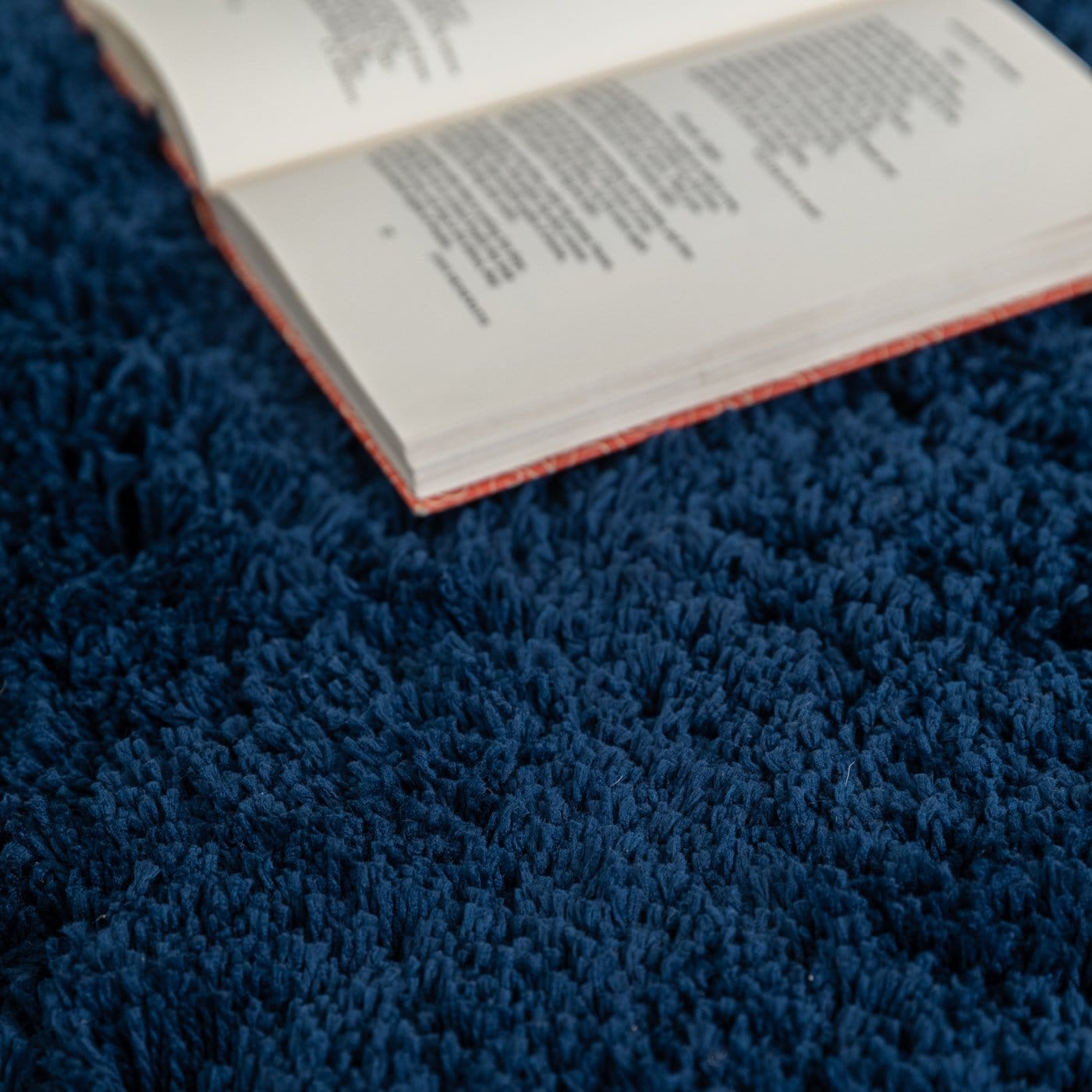 Articture Premium Shag Rug