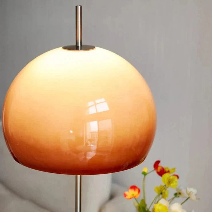 Mushi Oran Floor Lamp