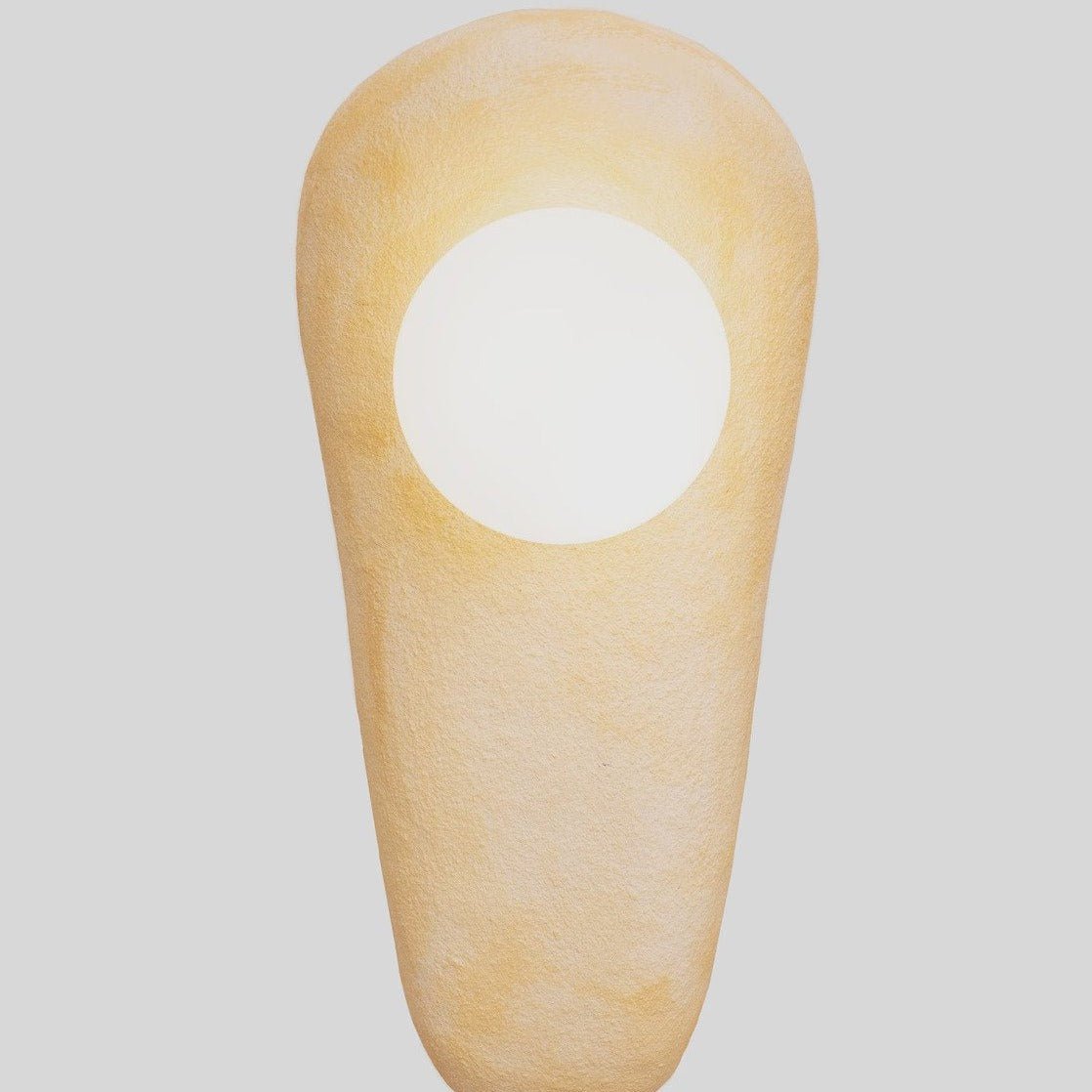 Zakohani Sconce