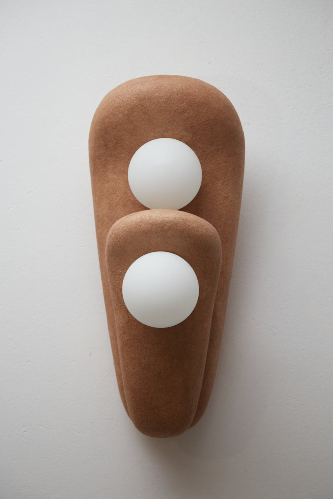 Zakohani Sconce