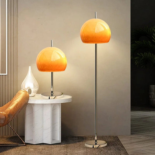 Mushi Oran Floor Lamp