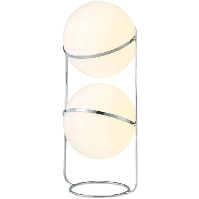 Romana Round Light