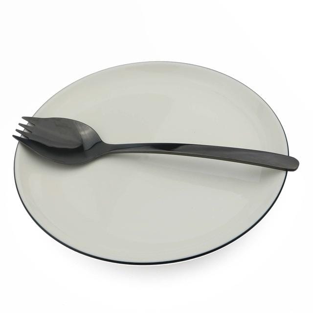 Wellington Salad Fork