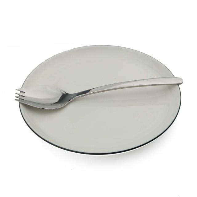 Wellington Salad Fork