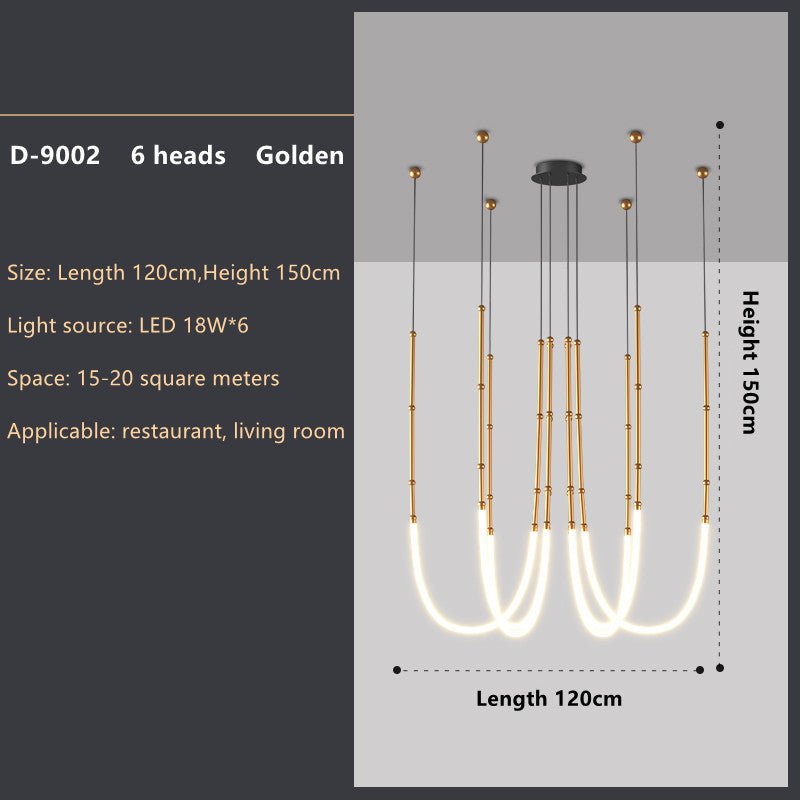 Spedira Licht