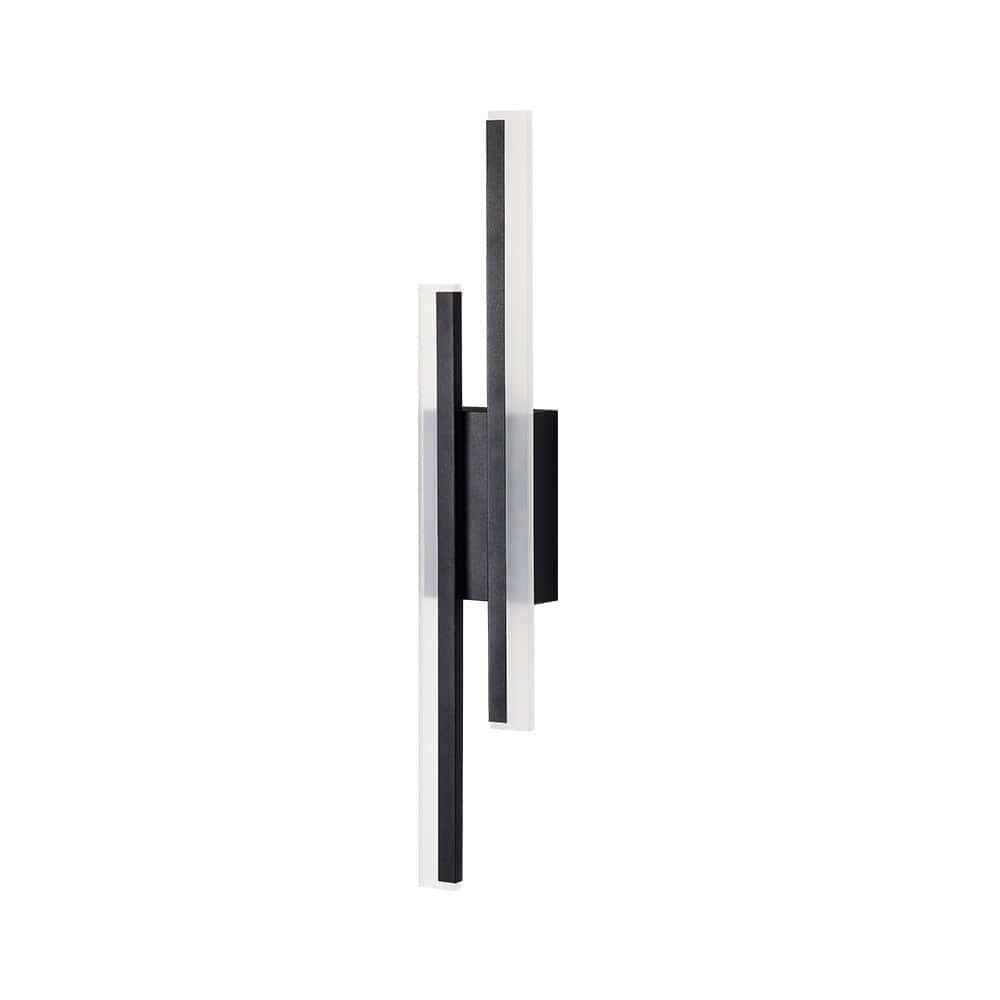 String Bar Modern Wall Light